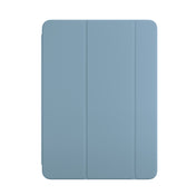 Smart Folio pour iPad Air 13 pouces (M2) - Denim
