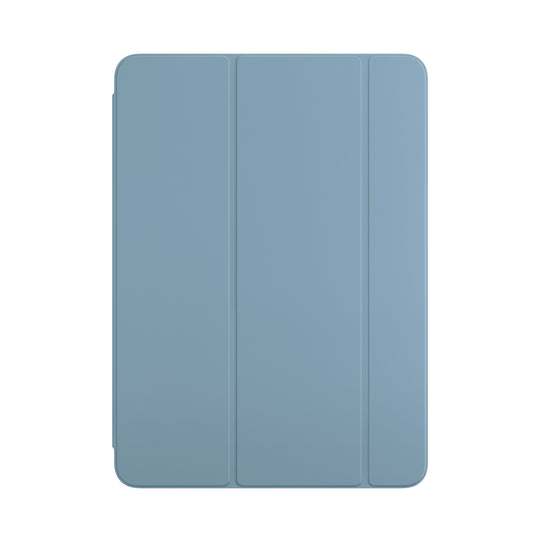 Smart Folio pour iPad Air 13 pouces (M2) - Denim