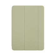 Smart Folio pour iPad Air 13 pouces (M2) - Sauge