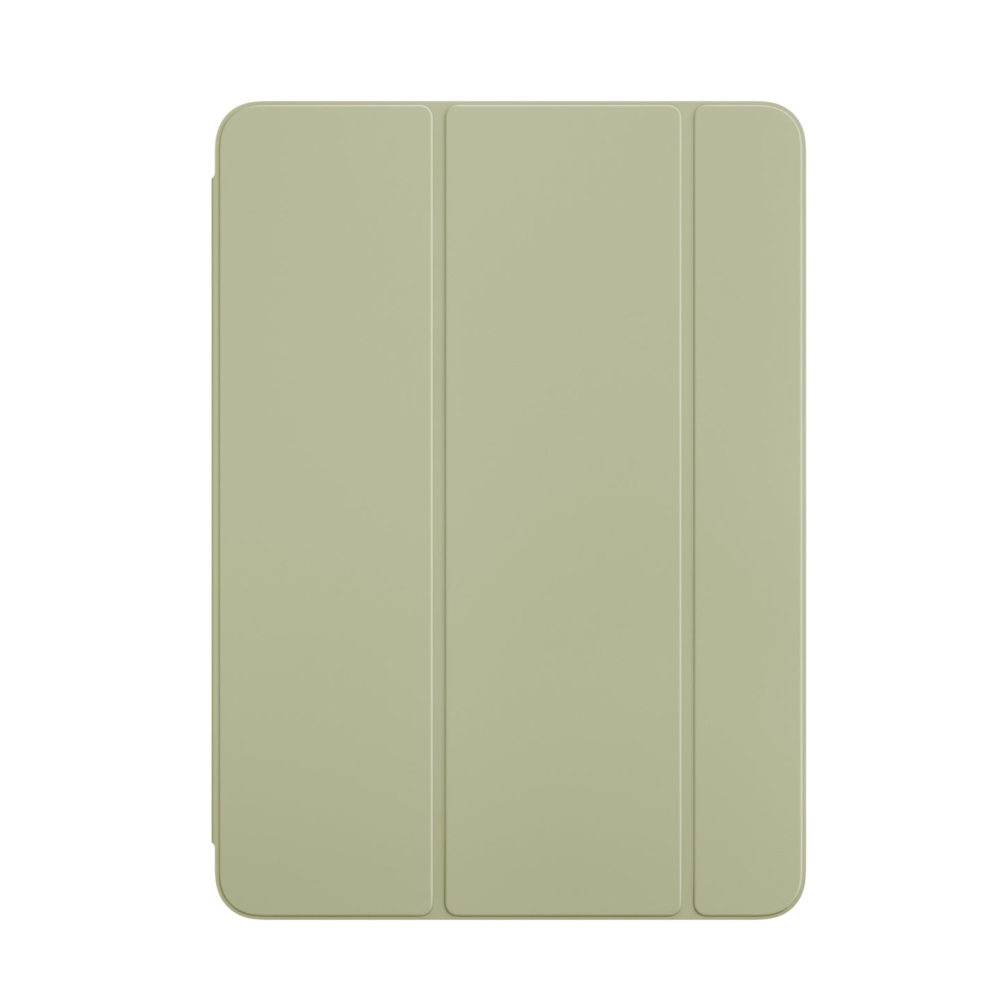 Smart Folio pour iPad Air 13 pouces (M2) - Sauge