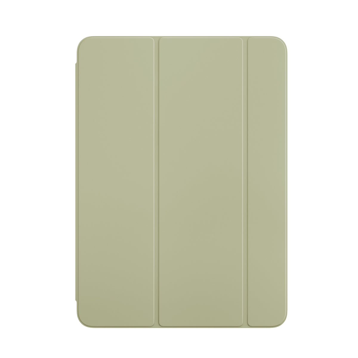 Smart Folio pour iPad Air 13 pouces (M2) - Sauge