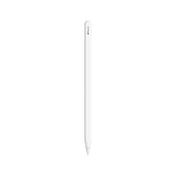 *OCCASION* Apple Pencil (2ème génération)