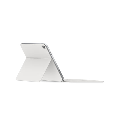 Apple Magic Keyboard Folio pour iPad (A16) • Français