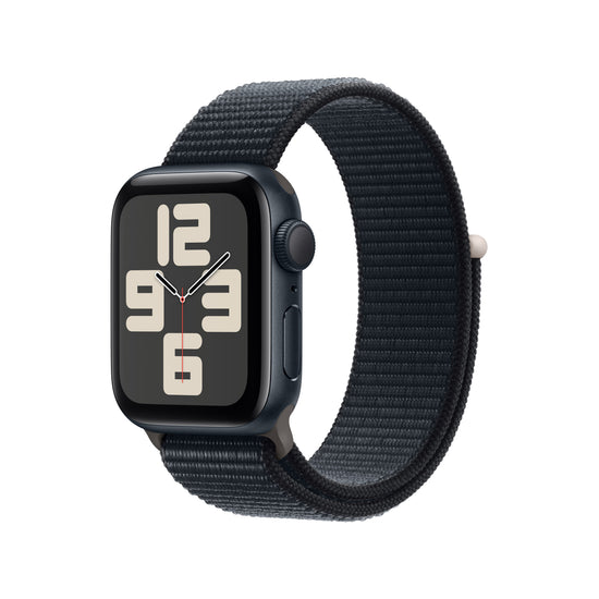 Apple Watch SE 2