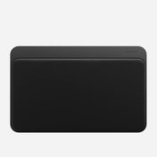 Nomad Base Station Pro • noir