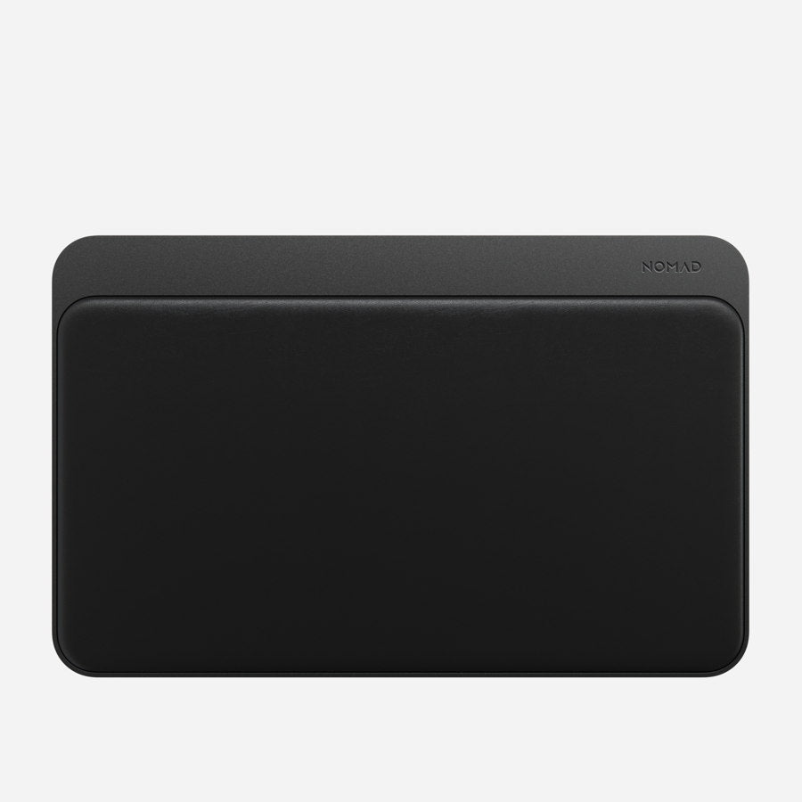 Nomad Base Station Pro • noir