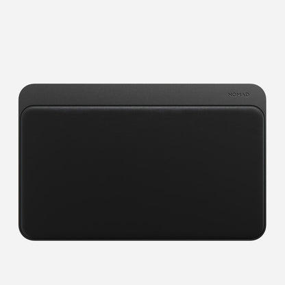 Nomad Base Station Pro • noir
