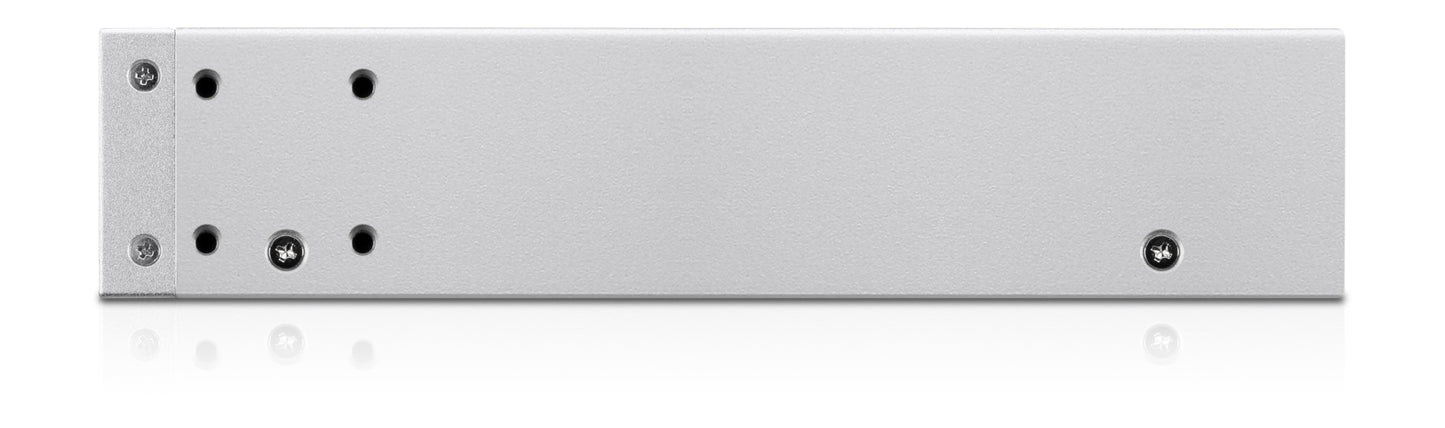 Ubiquiti UniFi Switch 16 PoE Gen2