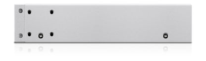 Ubiquiti UniFi Switch 16 PoE Gen2