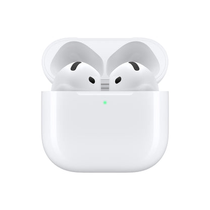 Apple AirPods 4ème génération