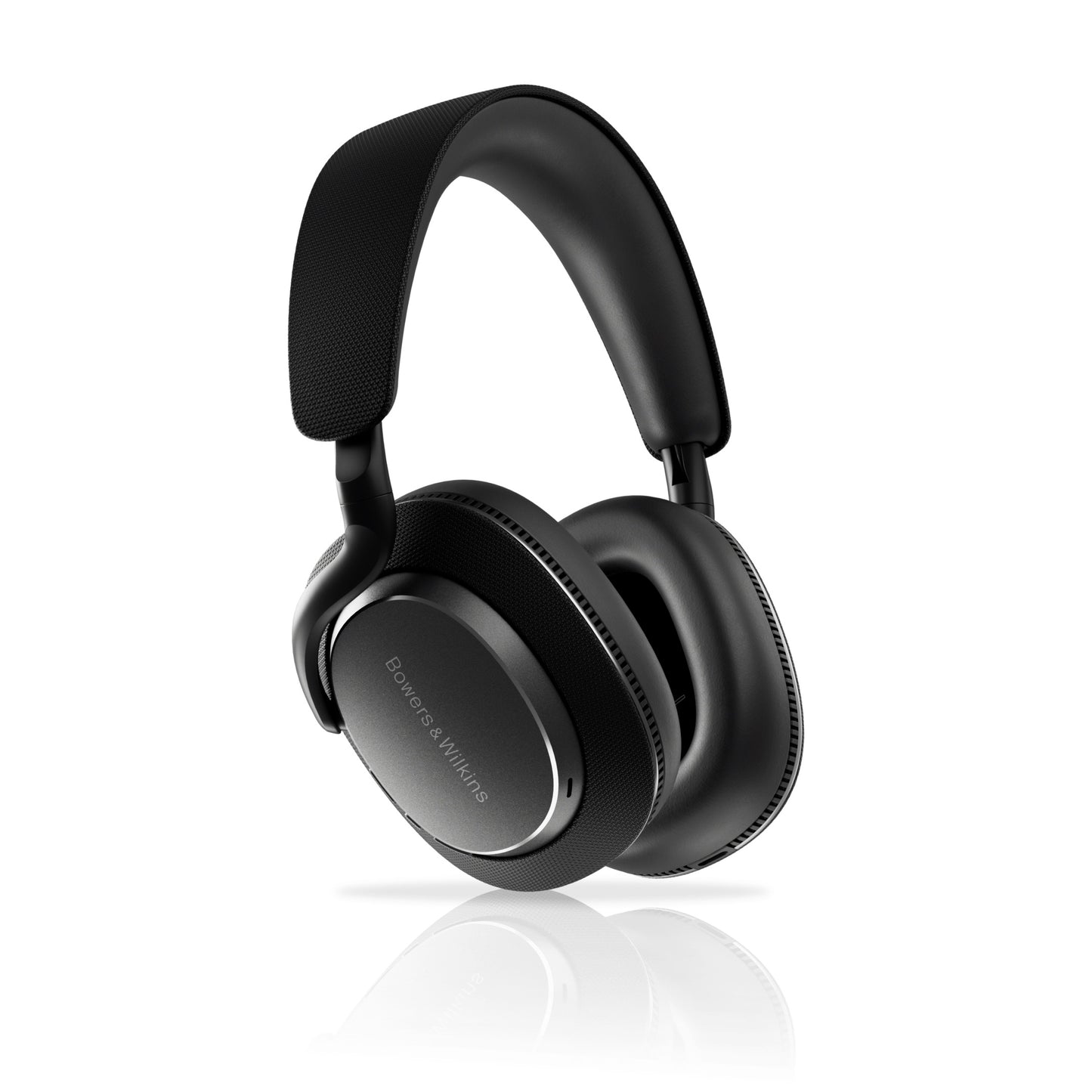 Bowers & Wilkins • PX7 S3 • Noir Anthracite