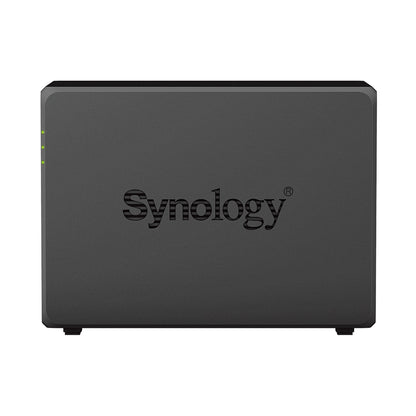 Synology DiskStation DS723+