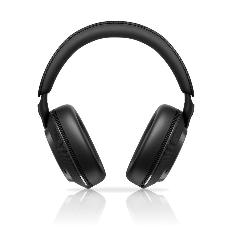 Bowers & Wilkins • PX7 S3 • Noir Anthracite