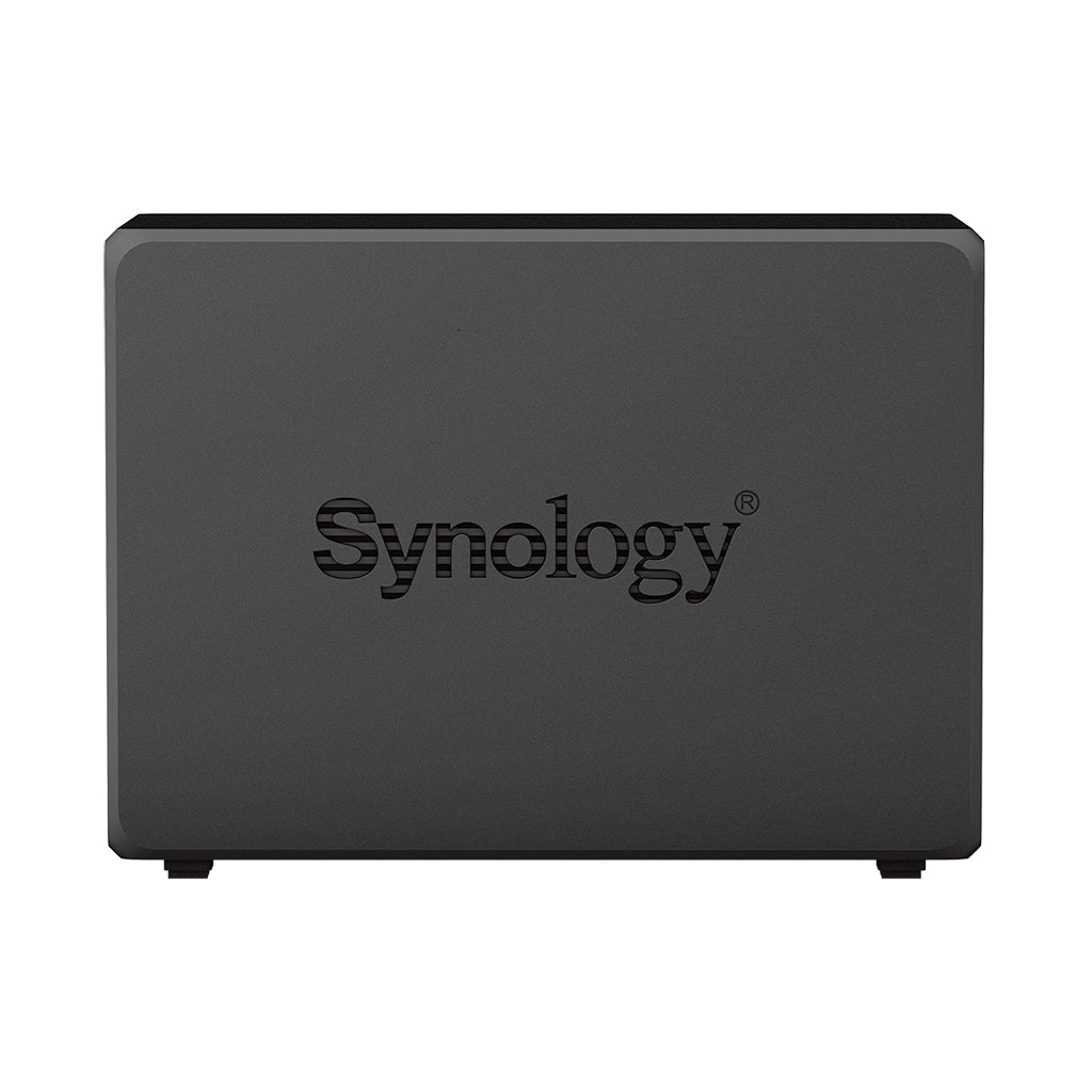 Synology DiskStation DS723+