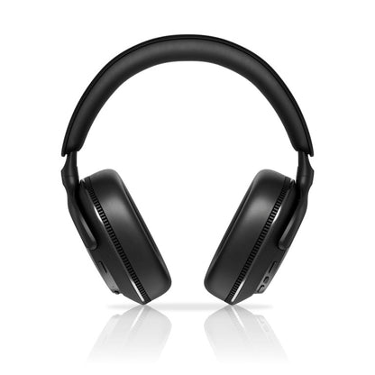 Bowers & Wilkins • PX7 S3 • Noir Anthracite