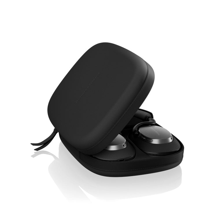 Bowers & Wilkins • PX7 S3 • Noir Anthracite