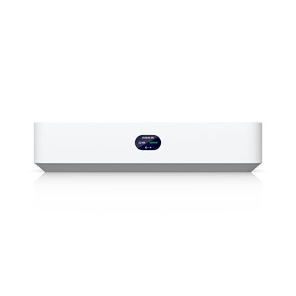 Ubiquiti • UniFi • Network Video Recorder Instant Kit • Noir
