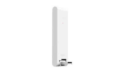 Aqara Hub E1 (HomeKit)