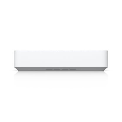Ubiquiti • UniFi • Network Video Recorder Instant Kit • Noir