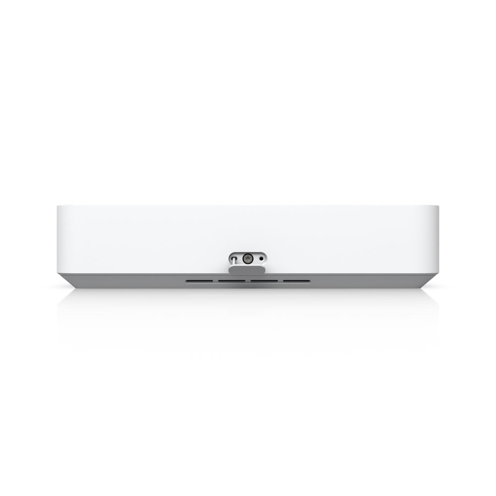 Ubiquiti • UniFi • Network Video Recorder Instant Kit • Noir
