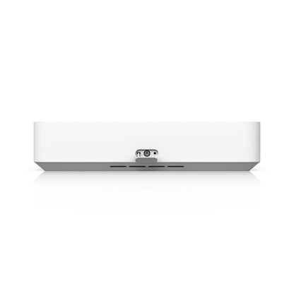 Ubiquiti • UniFi • Network Video Recorder Instant Kit • Noir