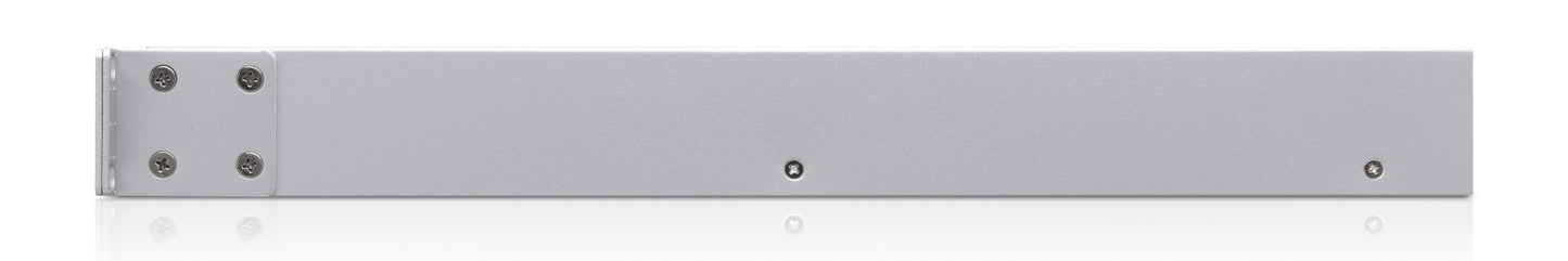 Ubiquiti UniFi Switch Pro 48 Gen2