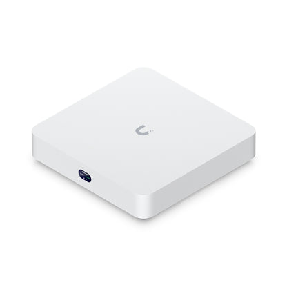 Ubiquiti • UniFi • Network Video Recorder Instant Kit • Noir