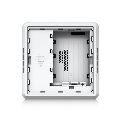 Ubiquiti • UniFi • Network Video Recorder Instant Kit • Noir