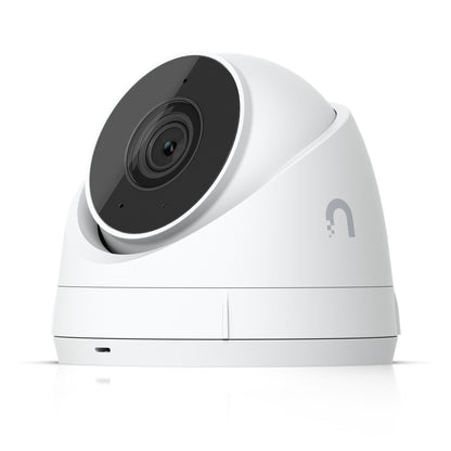 Ubiquiti • UniFi • Network Video Recorder Instant Kit • Noir