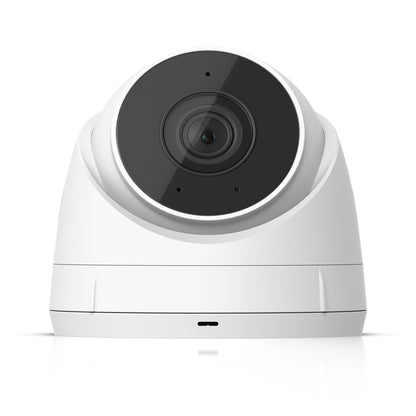 Ubiquiti • UniFi • Network Video Recorder Instant Kit • Noir