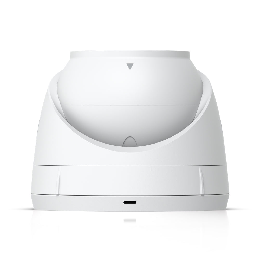 Ubiquiti • UniFi • Network Video Recorder Instant Kit • Noir