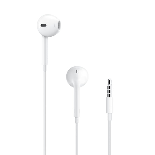 Apple EarPods avec mini-jack 3,5 mm