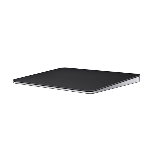 Apple Magic Trackpad 2 • Noir