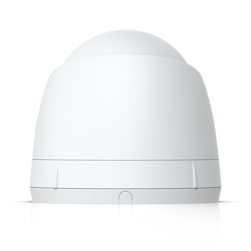 Ubiquiti • UniFi • Network Video Recorder Instant Kit • Noir