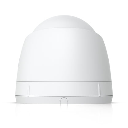 Ubiquiti • UniFi • Network Video Recorder Instant Kit • Noir