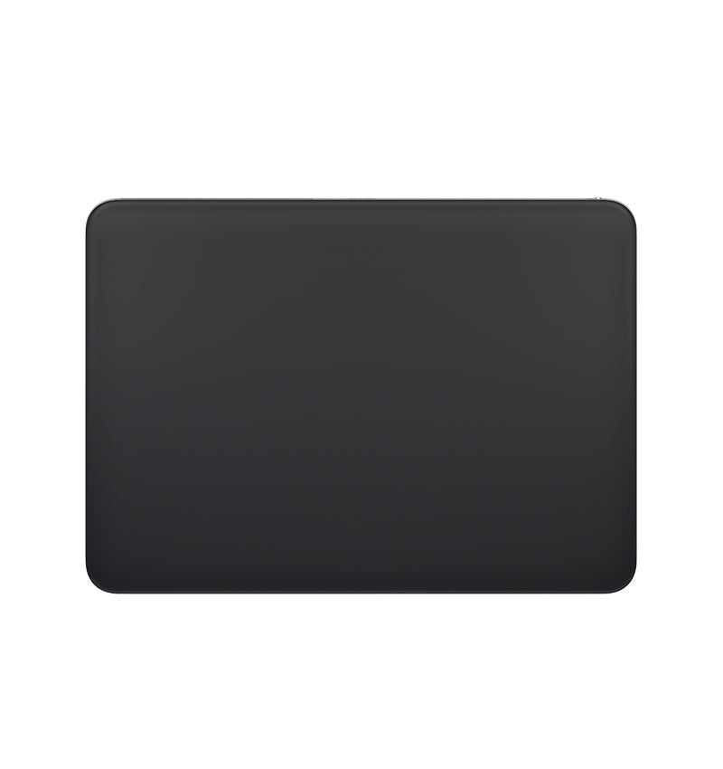 Apple Magic Trackpad 2 • Noir