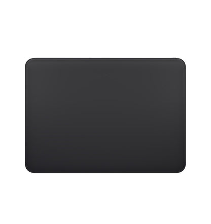 Apple Magic Trackpad 2 • Noir