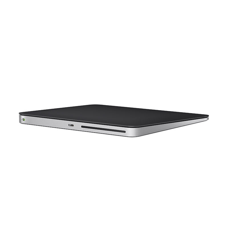 Apple Magic Trackpad 2 • Noir