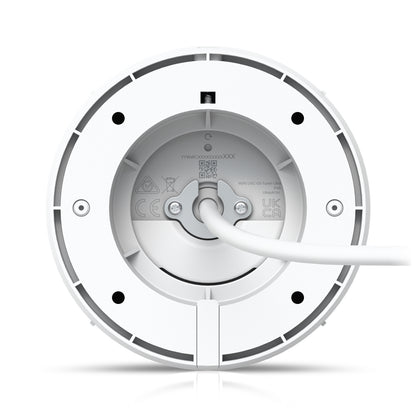 Ubiquiti • UniFi • Network Video Recorder Instant Kit • Noir