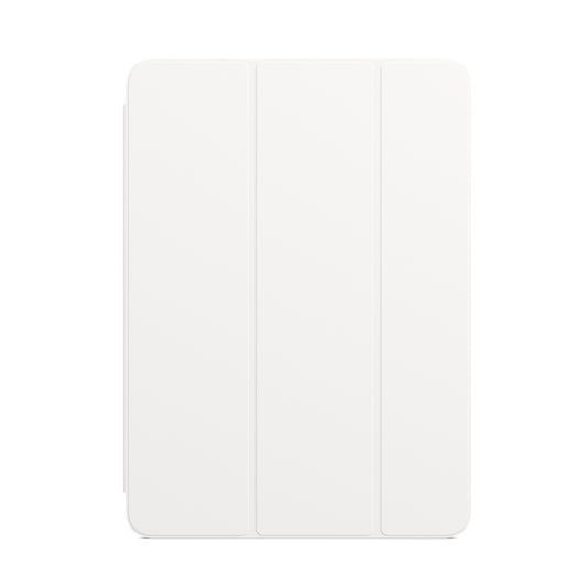 iPad Air 10,9" Smart Folio • Blanc