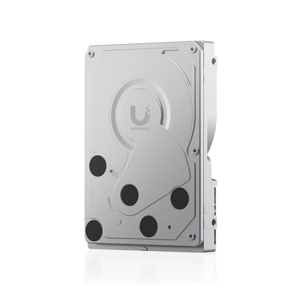 Ubiquiti • UniFi • Network Video Recorder Instant Kit • Noir