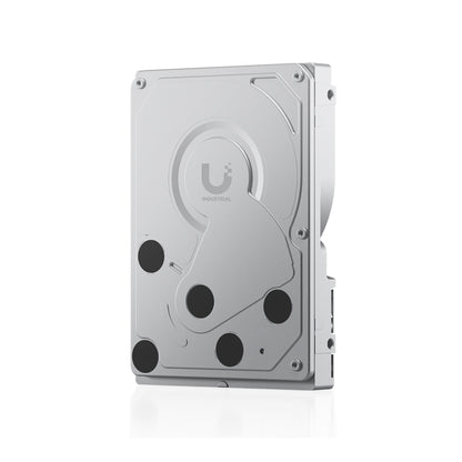 Ubiquiti • UniFi • Network Video Recorder Instant Kit • Noir