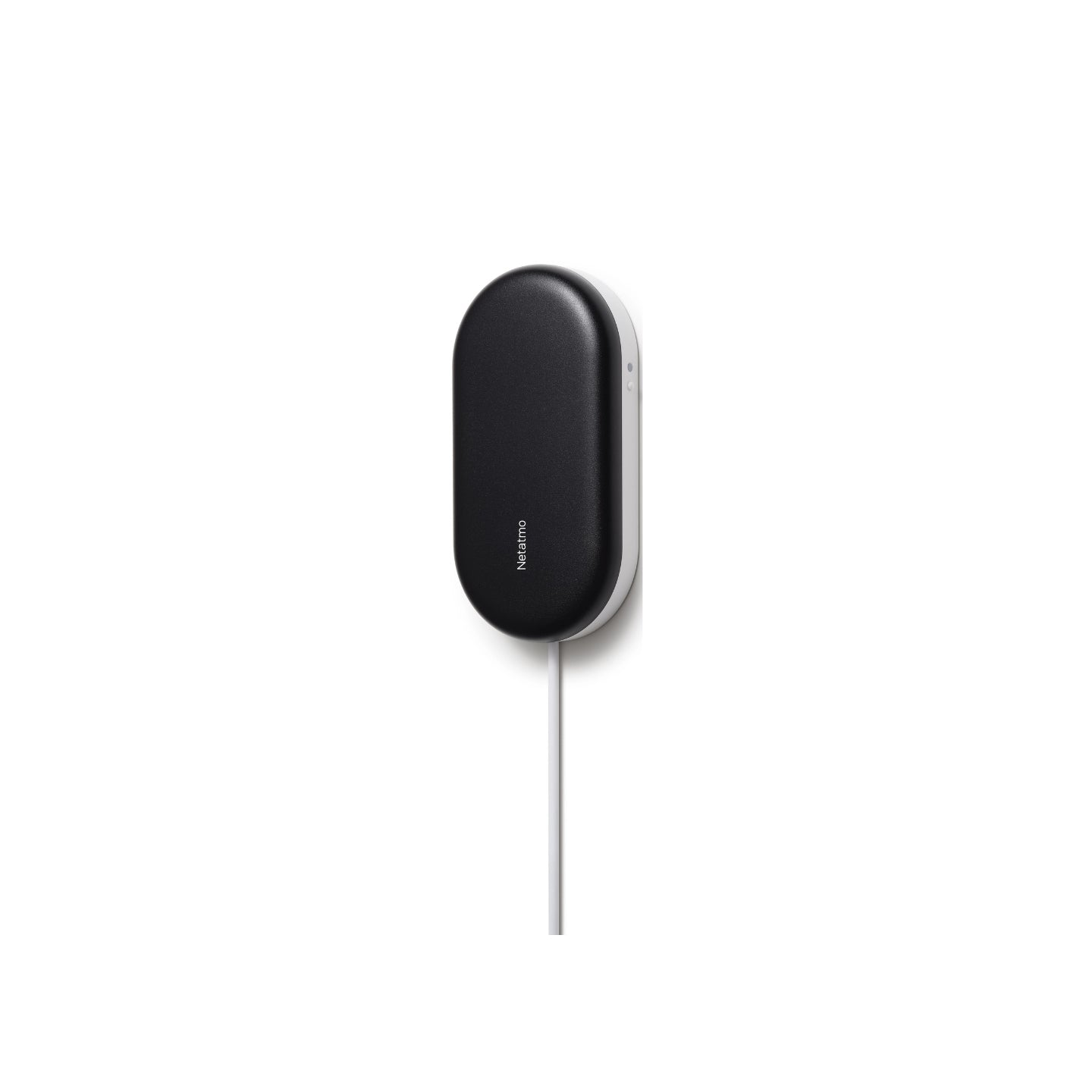 Netatmo • Commande Intelligente de climatisation