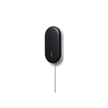 Netatmo • Commande Intelligente de climatisation