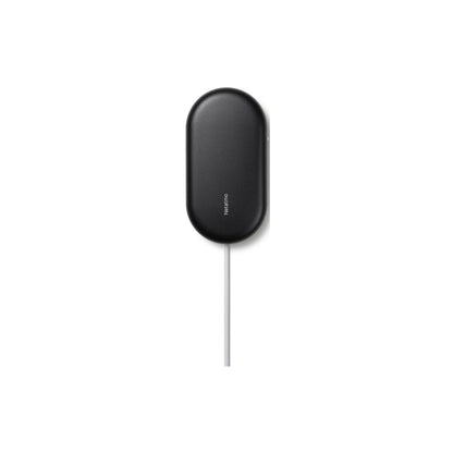 Netatmo • Commande Intelligente de climatisation