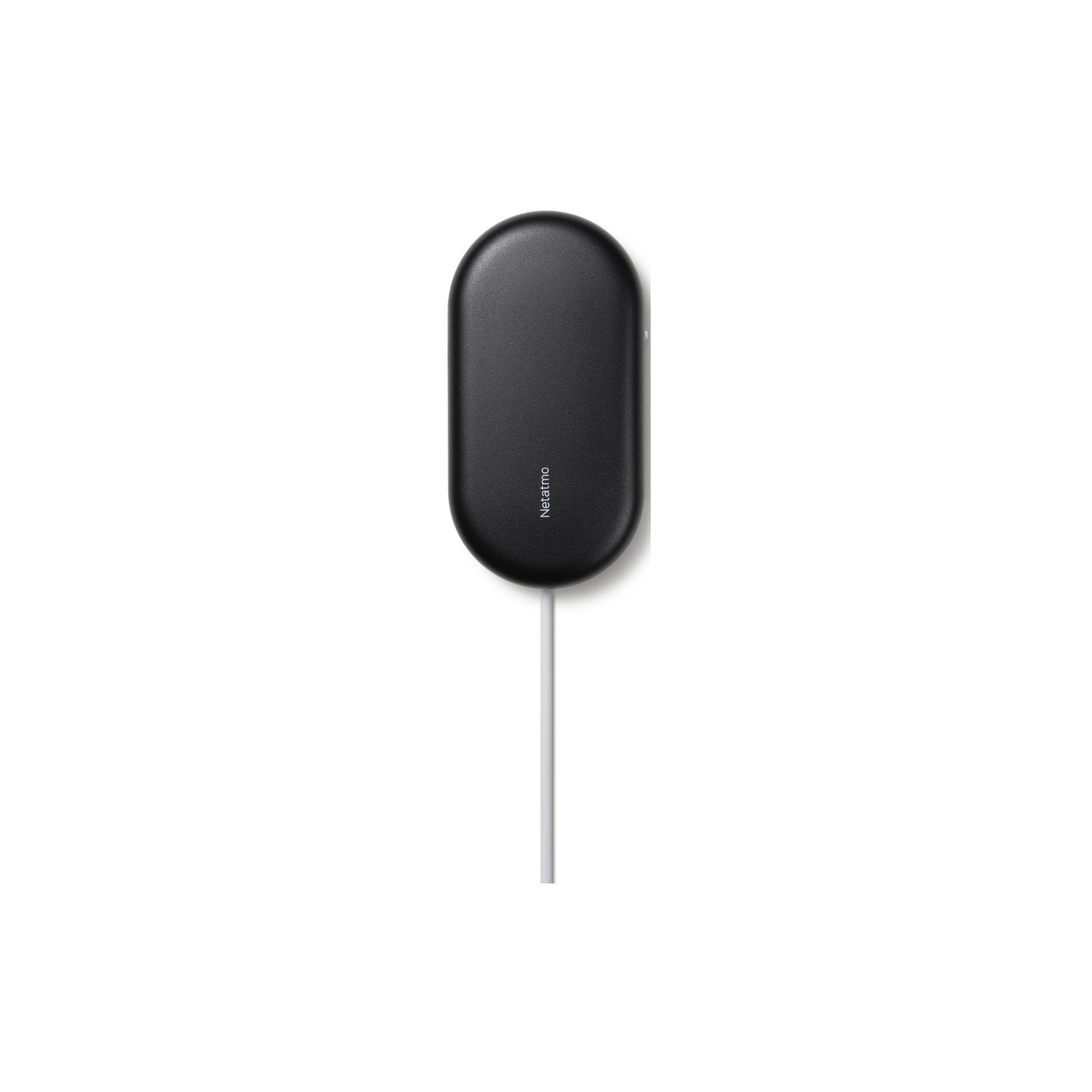 Netatmo • Commande Intelligente de climatisation