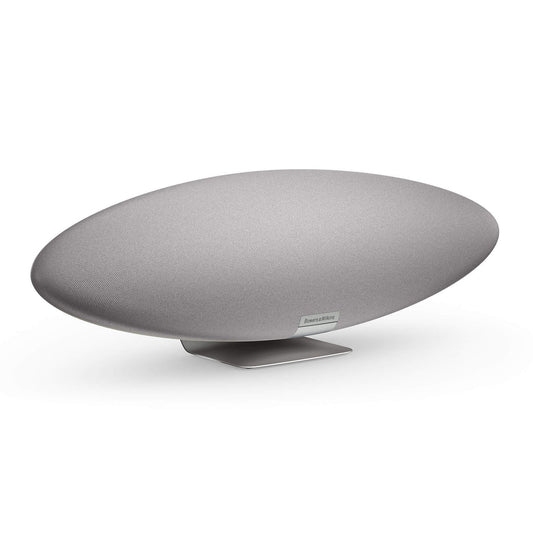 *OCCASION* B&W Zeppelin Air • Pearl Grey