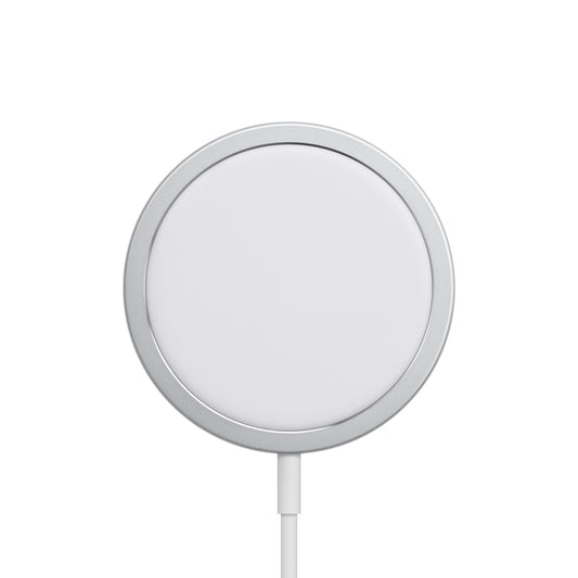 Chargeur MagSafe pour iPhone - Occasion