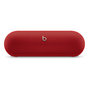 Beats • Pill • Rouge flamboyant
