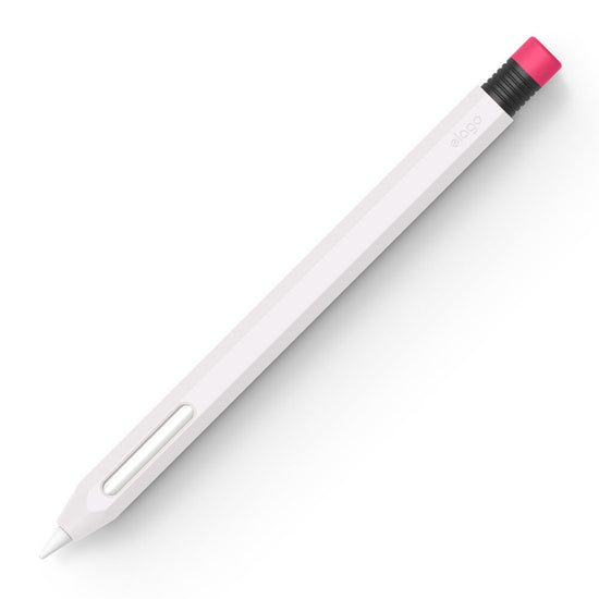 Apple Pencil & accessoires